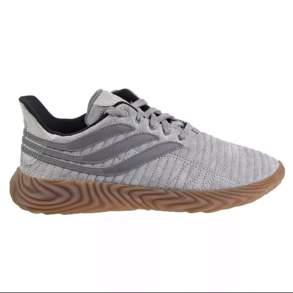 adidas zx flux 43 adidas zx flux 43